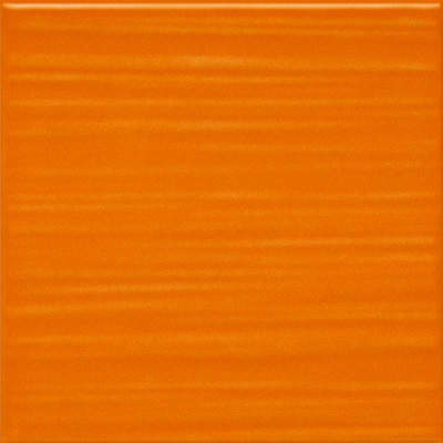 Floorin põrandad - Pike's Orange Sunset